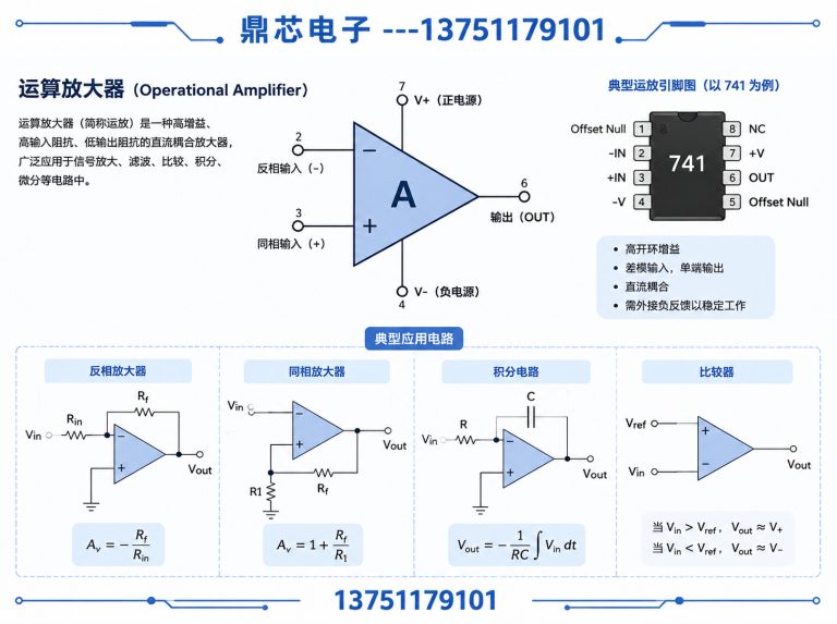 张家界AC-DC展示图